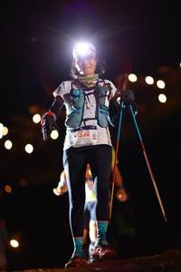 BIB: 5338
                            <button type="button" onclick="openModal(19040790)" class="btn btn-primary btn-sm float-right btn-popup" data-toggle="modal" data-target=".modal-high-quality">
                        <i class="fas fa-shopping-cart"></i> Add to Cart
                    </button>
                                            <button type="button" onclick="isThisMe(19040790, true)" class="btn btn-success btn-sm float-right btn-popup btn-isme hidden" data-toggle="tooltip" data-placement="bottom" title="นี่คือรูปของคุณใช่ไหม คลิกที่นี่เพื่อเอาเข้าอัลบั้ม">
                        <i class="fas fa-plus"></i> Add to album
                    </button>
                    <button type="button" onclick="isThisMe(19040790, false)" class="btn btn-warning btn-sm float-right btn-popup btn-isnotme hidden">
                        <i class="fas fa-ban"></i> Remove from album
                    </button>